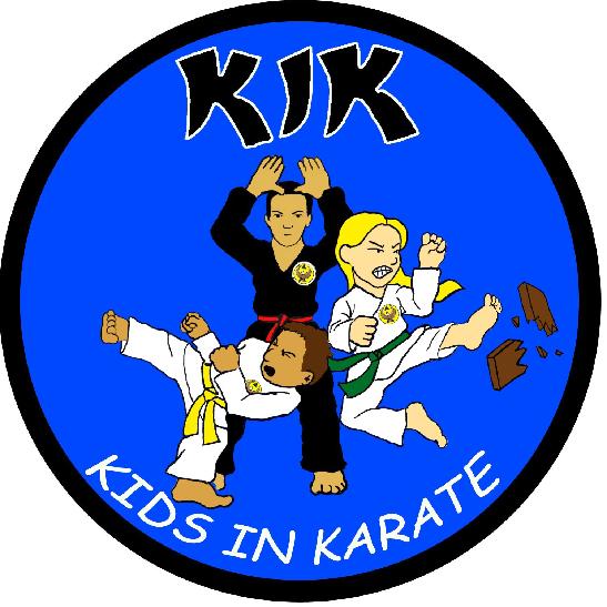 kids in karate,tae kwon do classes,martial arts,columbus ohio,