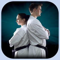 Karate WKF - Details, Features & Pricing [2023] | JustUseApp