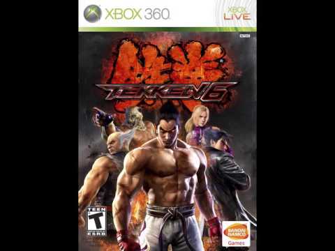 TOP 25 XBOX 360 FIGHTING GAMES - YouTube