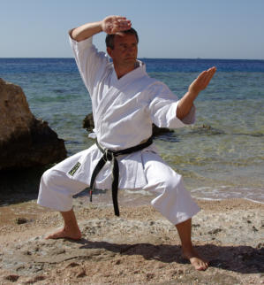 Karatekata.de_Shito-Ryu Ryuei-Ryu