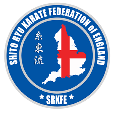 SRKFE Shito Ryu Karate Federation of ENGLAND :: English Karate Federation