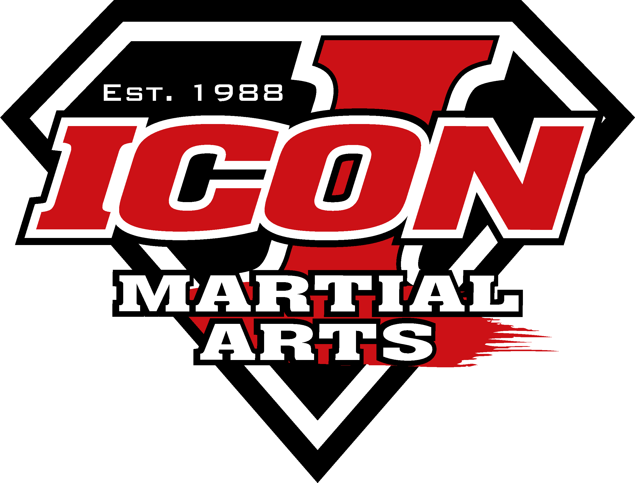 Icon Martial Arts Academy - Martial Arts Lab