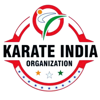karate india organisation k i o recognized by japan karate federation j