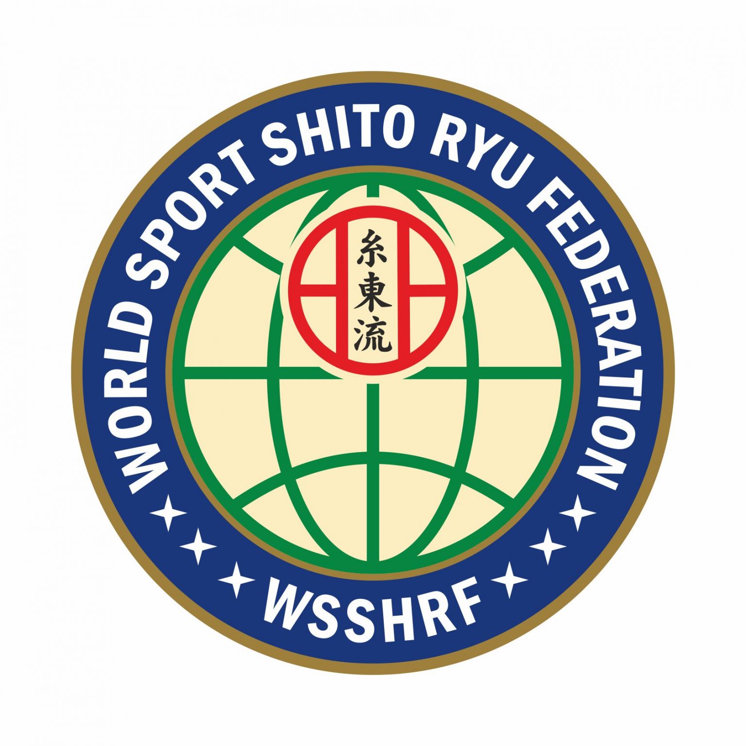 Media - World Sport Shito Ryu Federation