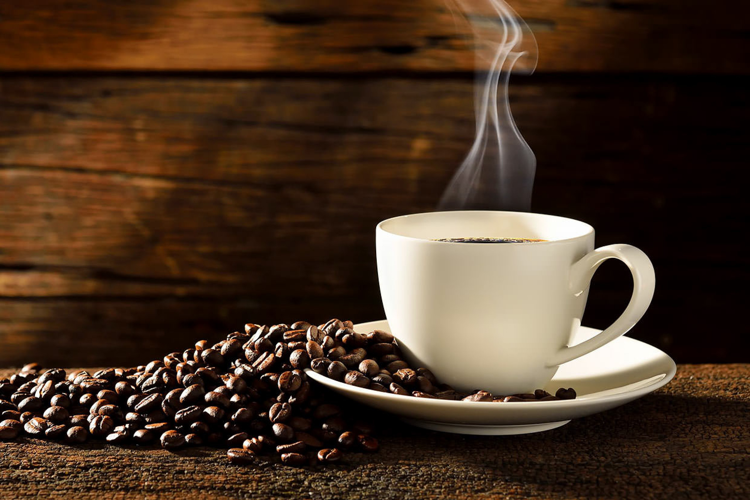 Hozzád melyik kávé illik a legjobban? | Cool.hu