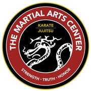 The Martial Arts Center - 13 Photos & 13 Reviews - Martial Arts - 2512