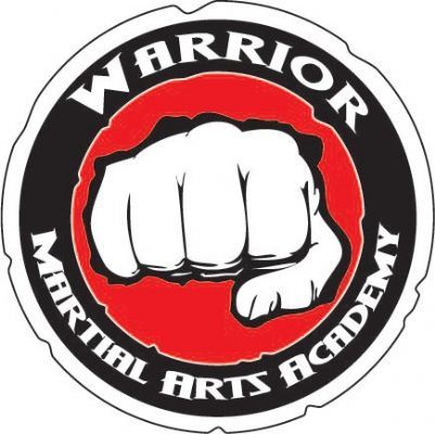 Warrior Martial Arts Academy, Bradford | 9 reviews | Kickboxing Club