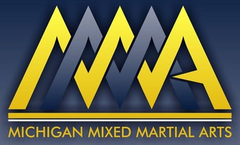 Michigan Mixed Martial Arts - MICMMA | MMA Promoter | Tapology