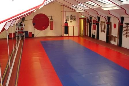 Warrior Martial Arts - Ju-Jitsu Nottingham. | Artes marciales, Marcial