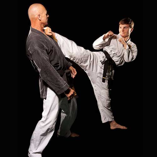 Home - Hampton Road Karate