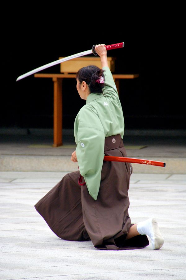 17 Best images about Martial Arts on Pinterest | Traditional, Aikido